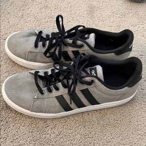 Adidas Daily 2.0 Sneakers